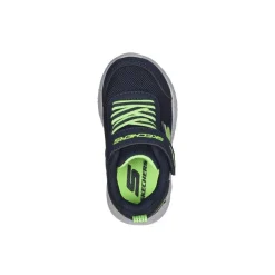 Zapatillas Skechers Nitro Sprint