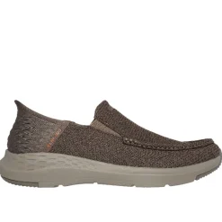 Zapatillas Skechers PARSON - RALVEN