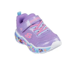 Zapatillas Skechers Play Scene - Fun Squad