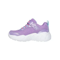 Zapatillas Skechers Play Scene - Fun Squad