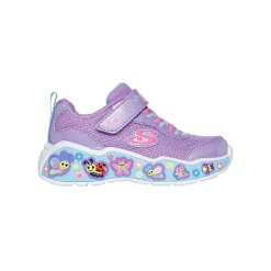Zapatillas Skechers Play Scene - Fun Squad