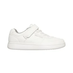 Zapatillas Skechers Quick Street Lite