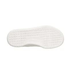Zapatillas Skechers Quick Street Lite