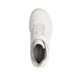 Zapatillas Skechers Quick Street Lite