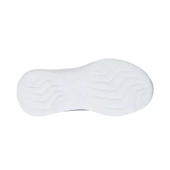 Zapatillas Skechers Selectors - Reset Achieved