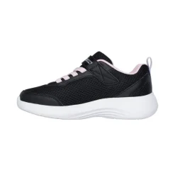 Zapatillas Skechers Selectors - Reset Achieved