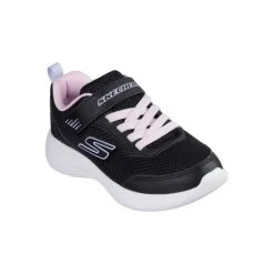 Zapatillas Skechers Selectors - Reset Achieved