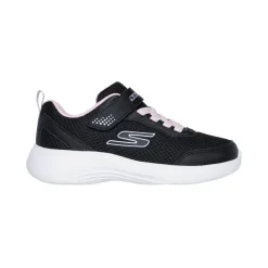 Zapatillas Skechers Selectors - Reset Achieved
