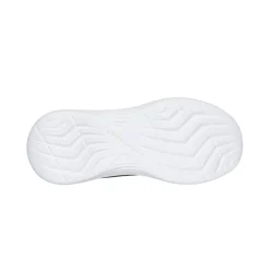 Zapatillas Skechers Selectors - Reset Achieved