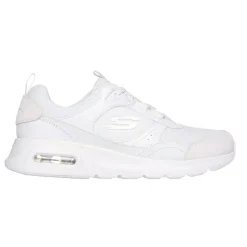 Zapatillas Skechers Skech-Air Court-Retro Avenue