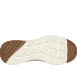 Zapatillas Skechers Skech-Air Court-Cool Avenue