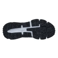 Zapatillas Skechers SKECH-AIR ENVOY