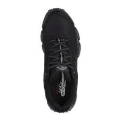 Zapatillas Skechers SKECH-AIR ENVOY - SLEEK ENVOY