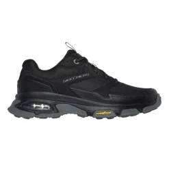Zapatillas Skechers SKECH-AIR ENVOY - SLEEK ENVOY