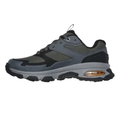 Zapatillas Skechers SKECH-AIR ENVOY - SLEEK ENVOY
