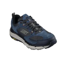 Zapatillas Skechers SKECHERS D LUX PRO
