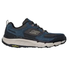 Zapatillas Skechers SKECHERS D LUX PRO