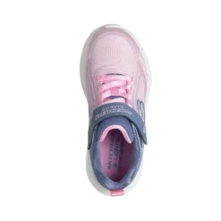 Zapatillas Skechers Skechers Sola Glow 2.0