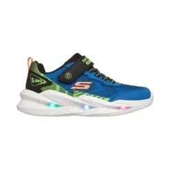 Zapatillas Skechers Skechers Meteor-Lights 2.0