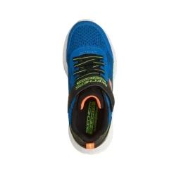 Zapatillas Skechers Skechers Meteor-Lights 2.0