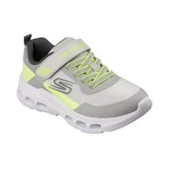 Zapatillas Skechers Skechers Glide-Step Aero