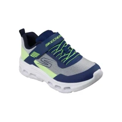 Zapatillas Skechers Skechers Glide-Step Aero