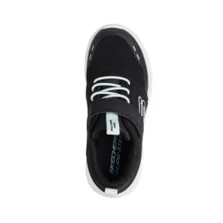 Zapatillas Skechers Skechers Glide-Step Flow