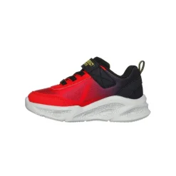 Zapatillas Skechers Skechers Meteor-Lights-Krendo