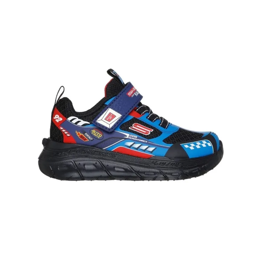 Zapatillas Skechers Skech Tracks