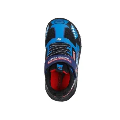 Zapatillas Skechers Skech Tracks