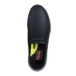 Zapatillas Skechers SLADE - COOPER