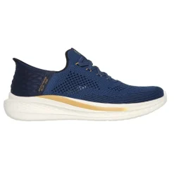 Zapatillas Skechers SLADE - QUINTO