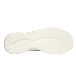 Zapatillas Skechers SLADE - QUINTO