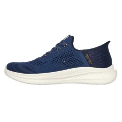 Zapatillas Skechers SLADE - QUINTO