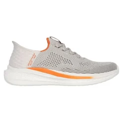 Zapatillas Skechers SLADE - QUINTO