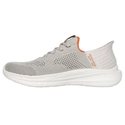Zapatillas Skechers SLADE - QUINTO