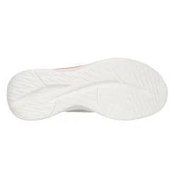 Zapatillas Skechers SLADE - QUINTO