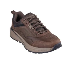 Zapatillas Skechers SLADE ULTRA - PERALTO