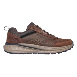 Zapatillas Skechers SLADE ULTRA - PERALTO