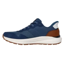 Zapatillas Skechers SLADE ULTRA