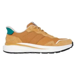 Zapatillas Skechers SLADE ULTRA-MERCER
