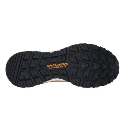 Zapatillas Skechers SLADE ULTRA-MERCER