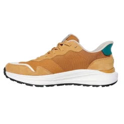 Zapatillas Skechers SLADE ULTRA-MERCER