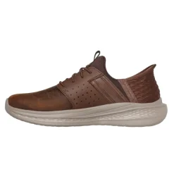 Zapatillas Skechers SLADE - ZACHARY