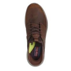 Zapatillas Skechers SLADE - ZACHARY