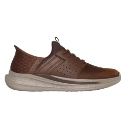 Zapatillas Skechers SLADE - ZACHARY