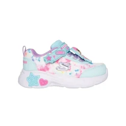 Zapatillas Skechers Snuggle Sneaks