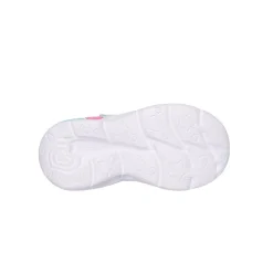 Zapatillas Skechers Snuggle Sneaks