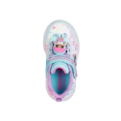 Zapatillas Skechers Snuggle Sneaks