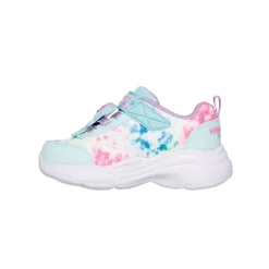 Zapatillas Skechers Snuggle Sneaks